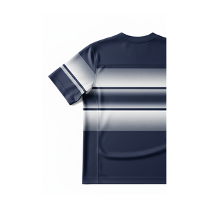 Uniforme de football américain sublimé haut de gamme, logo d'équipe personnalisé, tissu en maille respirant, vêtements de sport professionnels pour le gridiron - Product Image 4