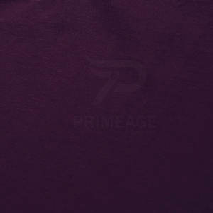 Camisa de algodón de manga larga con diseño de logotipo personalizado para hombre, camisa de manga larga de alta calidad y más vendida - Product Image 6