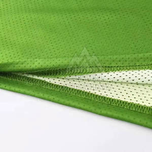 Vente directe d'usine, uniforme de badminton fabriqué au Pakistan, vêtements de sport, uniforme de badminton - Product Image 5