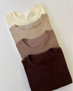 เสื้อยืดแขนยาวผ้าด็อบบี้ 240 กรัม ขายส่ง เป็นมิตรกับสิ่งแวดล้อม ป้องกันรังสียูวี รับสั่งทำสำหรับผู้หญิง/ผู้ชาย พิมพ์ลายดิจิตอลคุณภาพสูง - Product Image 2