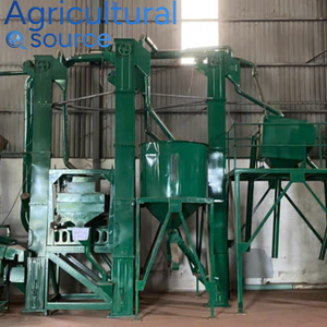 Authentique grains de poivre noir du Vietnam de haute qualité, saveur épicée audacieuse, épices gastronomiques pour la cuisson de l'usine de poivre du Vietnam - Product Image 5