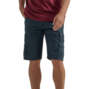 <b>Lightweight</b> Quick Dry Stretch Tactical <b>Cargo</b> <b>Shorts</b> For Men Direct Factory Supplier Multi Pocket Men's Tactical <b>Shorts</b> - Product Image 1