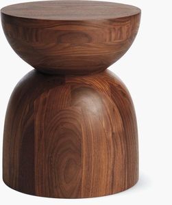 Modern Durable High Standard Quality Wooden Coffee <b>Table</b> <b>Mid</b> <b>Century</b> Design Handmade Living Room Furniture Accent <b>Side</b> <b>Table</b> - Product Image 4