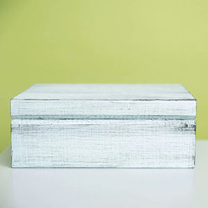 Caja de Madera Impresa a Precio de Fábrica, Caja de Joyería de Precisión, Caja de Almacenamiento de Madera Impresa para Decoración del Hogar, Juegos de Mesa, Venta al por Mayor - Product Image 1