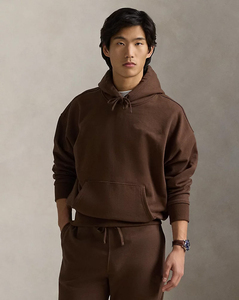 Top Design Mens Track Suit Custom Made In Pakistan New Arrival With Cheap Price Directly Manufactured <b>Tracksuit</b> - Product Image 3