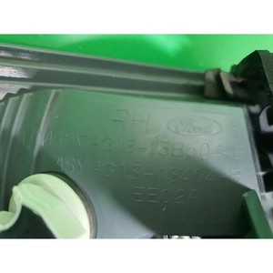 Conjunto de Luz Trasera Derecha para Taurus VI 2009-2012, Usado, ORIGINAL AG1313B504 - Product Image 4