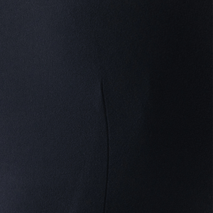 Top Deportivo Negro para Mujer, de un Solo Hombro, Sin Costuras, Elástico, con Soporte, para Yoga, Gimnasio, Fitness, Ejercicio, Ropa Deportiva - Product Image 4