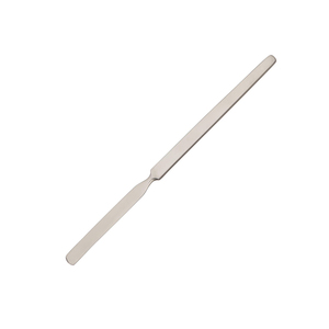 Accessoires de cuisine professionnels en acier inoxydable, pinces de plats de chef en acier inoxydable PVD Plasma Black, outils de cuisine traditionnels en métal - Product Image 4
