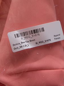 Vestido Maxi Casual con Varios Colores y Corte Evase para Mujer, Ideal para Vacaciones de Verano y Fiestas, a Precio de Mayoreo Accesible - Product Image 6