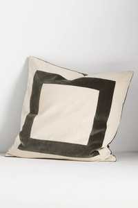 Luxury Velvet Designer Cushion Covers Decorative Soft Throw <b>Pillow</b> Covers for <b>Sofa</b> Home Decor - Product Image 3