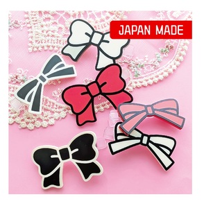 Producto de Buena Calidad, Fabricante Japonés, Accesorios para el Cabello de Moda 2026, Pinzas para Peinar - Product Image 1