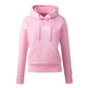 ผู้ผลิตเสื้อฮู้ดดี้ ออกแบบโลโก้ตามสั่ง เสื้อฮู้ดดี้สีน้ำตาลเรียบๆ สำหรับผู้ชาย โลโก้แบบฝรั่งเศส ผ้าเทอร์รี่หนานุ่ม ทรงโอเวอร์ไซส์ - Product Image 4