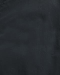 ผู้ผลิตเสื้อแจ็คเก็ตกันลมสำหรับผู้ชาย เสื้อแจ็คเก็ตกันน้ำ พิมพ์โลโก้ได้ตามต้องการ เสื้อฮู้ดแบบซิปครึ่งตัว เสื้อแจ็คเก็ตกันลมสำหรับเล่นกีฬา - Product Image 5