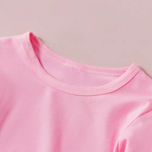 Camisetas de Mujer 2026, Camisetas Modernas con Estampado Facial, Camisetas Casuales de Manga Corta, Suaves y Holgadas, para Primavera/Verano - Product Image 6