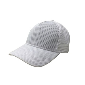 Casquette de baseball décontractée toutes saisons en langue de canard pour hommes Chapeau parasol d'extérieur au design simple pour hommes - Product Image 3