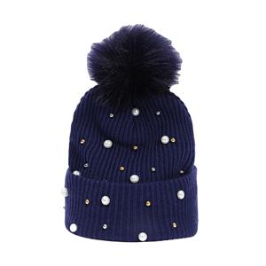 Bonnets de style sportif décontracté de haute qualité, fabriqués sur mesure, avec étiquette privée, impression par transfert thermique, pour le ski, les voyages, les sports de plein air - Product Image 3