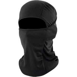 Balaclavas Streetwear à Prix Bas, Qualité Supérieure, Personnalisables, Cache-cou, Vente en Gros, Balaclava d'Été MADE BY HS 2027 - Product Image 4