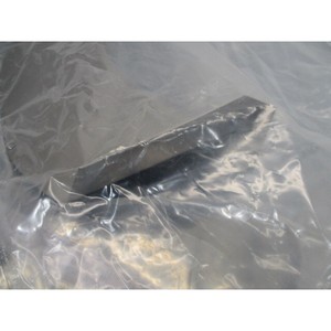 Novellus Systems 16-140765-00 ARCS Passthru - Equipo y Piezas de Semiconductores Legados Globales Confiables - Product Image 1