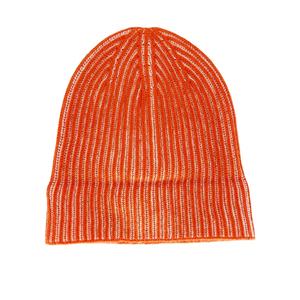 Gorros de Punto al por Mayor, Gorro de Invierno Cálido y Grueso de Alta Calidad, Gorros de Punto Lisos Casuales, 100% Acrílico - Product Image 3