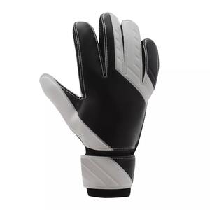 Guantes de Portero de Diseño Nuevo con Impresión por Sublimación para Porteros, Artículos Deportivos Profesionales - Product Image 6