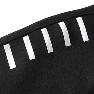 Survêtements personnalisés avec logo pour hommes, ensembles de survêtements de sport, vêtements de sport pour la salle de sport, ensembles de survêtements d'entraînement, ensembles de jogging, ensemble deux pièces avec sweat à capuche et pantalon - Product Image 2