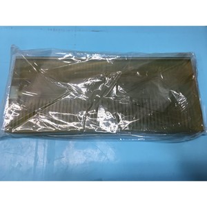 DNS 5-F1-91374 WTR wwwwwwafer Chuck (L) อุปกรณ์เซมิคอนดักเตอร์มรดกระดับโลกที่เชื่อถือได้145497และชิ้นส่วนที่ - Product Image 3