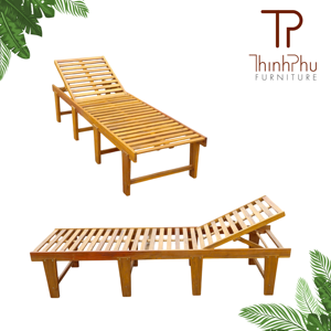 Modern Scandinavian Solid Wood <b>Dining</b> Chair Eco-Friendly Durable Cotton <b>Cushion</b> Upholstered Armrest Apartment Outdoor Use - Product Image 5