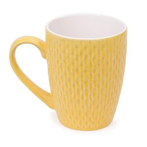 <b>Ceramic</b> Mug Cheap Price Decorative Coffee <b>Cup</b> for Tea Milk Coffee and Office Use <b>Ceramic</b> Mug By M/S SHAAD HANDICRAFTS - Product Image 4