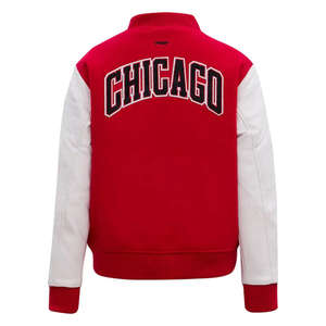 Nouvelle Veste Bomber de Baseball Street Green Pilot au Design Tendance avec Patchs en Chenille, Broderie Chic et Graffiti, Style Letterman Varsity - Product Image 3