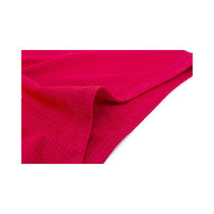 Uniforme de Baloncesto Transpirable al Mejor Precio, Uniforme de Baloncesto de Buen Material, Diseño Profesional Asequible - Product Image 3