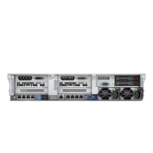 Hpe ProLiant dl385 gen10 cộng với 4208 2.2GHz 1TB 64GB 500W R/t3000 <span class=keywords><strong>G5</strong></span> Ethernet sử dụng 600 MSA storeeasy dl385 gen10 cộng với giá máy chủ - Product Image 3