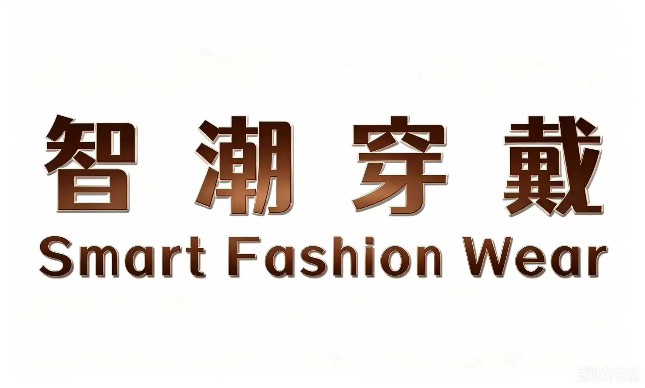 Dongguan Zhichao Wearable Technology Co., Ltd.