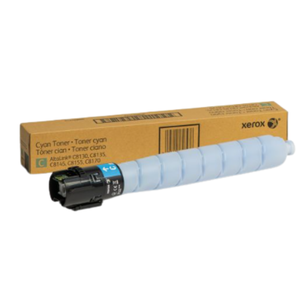 Cartouche de toner magenta 006R01756 pour AltaLink C8200 C8230 C8235 C8245 C8255 C8270 21000 pages - Product Image 3