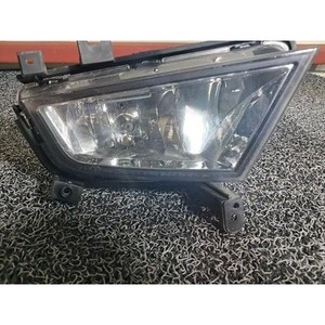 Ensemble de phares Mohave RIGHT - Feu antibrouillard avant droit, d'occasion, OEM 922022J000 - Product Image 1