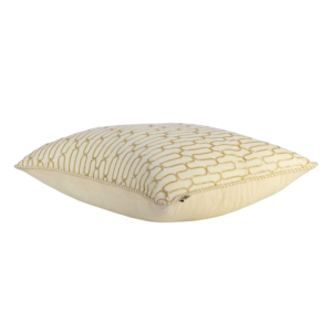 Funda de cojín más vendida, elegante y decorativa, de tela suave, para sofá, dormitorio y hogar, disponible para la venta. - Product Image 3