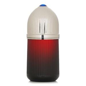 รุ่น pasha Noire Sport Mens EDT | คาร์เทียร์ - Product Image 3