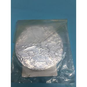 Varian 0068754401 Table Etch 6", 140873 - อุปกรณ์และชิ้นส่วนเซมิคอนดักเตอร์ระดับโลกที่เชื่อถือได้ - Product Image 4