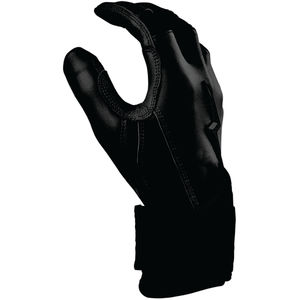 ถุงมือตีเบสบอลหนังแพะคุณภาพพรีเมียม พร้อมแถบปิดแบบตีนตุ๊กแก - Product Image 3