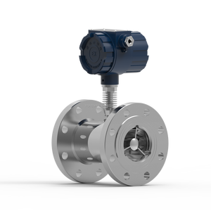 Meteran aliran digital minyak kacang 3 inci meteran aliran minyak bahan bakar <span class=keywords><strong>diesel</strong></span> untuk <span class=keywords><strong>Generator</strong></span> - Product Image 4