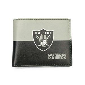 Carteras de piel sintética PU para mujer con bloqueo RFID, tarjeteros de visita con impresión UV digital DTF y estampado de seda, ideales para regalo. - Product Image 5