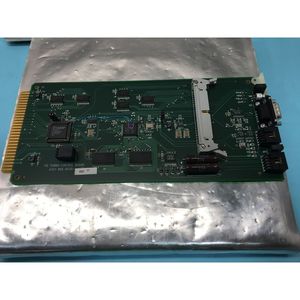 Placa de Control de Sintonización PO SVG 866-8039-002 PCB - Equipos y Piezas de Semiconductores de Confianza de Tradicción Global - Product Image 1