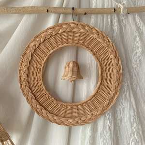 Letrero de Feliz Navidad para exteriores, decoración navideña, precio más bajo que otras decoraciones navideñas. - Product Image 4