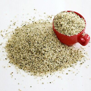 Graines de chanvre de qualité supérieure, Afrique du Sud, exportation mondiale, approvisionnement en vrac pour l'industrie agroalimentaire - Product Image 4