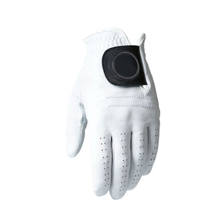 Upgrade Your Golf <b>Game</b> With The Latest Soft Tac Golf Gloves In Regular Sizes Unrivaled Comfort And Precision For The Ultimate - Product Image 1