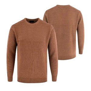 Sweat-shirts imprimés de haute qualité pour hommes, logo personnalisé, streetwear, sweat-shirts pour hommes au prix le plus bas - Product Image 6
