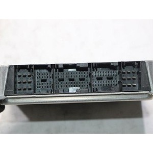 ECUs et modules informatiques d'occasion de la série 7 7523523 - Product Image 5