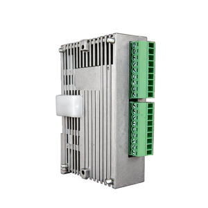 Nuevos Productos Explosivos, Precio de Fábrica en China, PLC S7 300 - Product Image 2