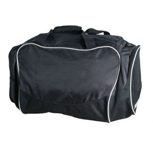 High-Quality 3-<b>Bat</b> <b>Baseball</b> Duffel Bag – Lightweight, Foldable, Water-Resistant Sports & Outdoor Bag - Product Image 5