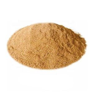 Poudre de Mulungu 100% Pure et Naturelle d'Origine Brésilienne pour Adultes, Vente en Gros à Prix Abordable pour Acheteurs Authentiques - Product Image 1