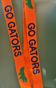 Correa de cadena de perlas ajustable para bolso cruzado, accesorio de correa de cadena de perlas ajustable para bolso cruzado - Product Image 3